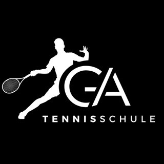 Neue Tennisschule - GA-Tennisschule