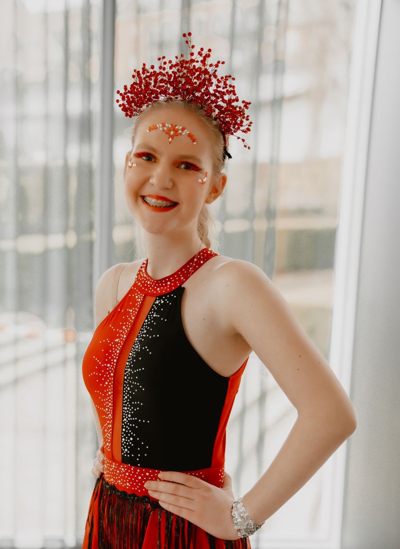 Helena Appel