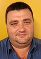 Goran Milivojevic
